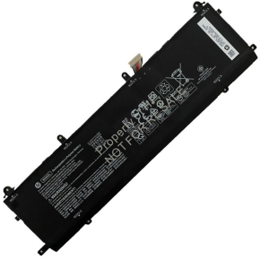 HP Spectre x360 Convertible Laptop PC 15-eb1000 battery - Image 3