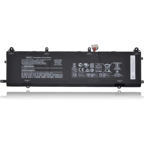 HP Spectre x360 Convertible Laptop PC 15-eb1000 battery