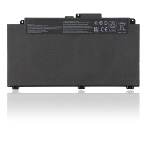 HP ProBook 650 G5 battery - Image 4