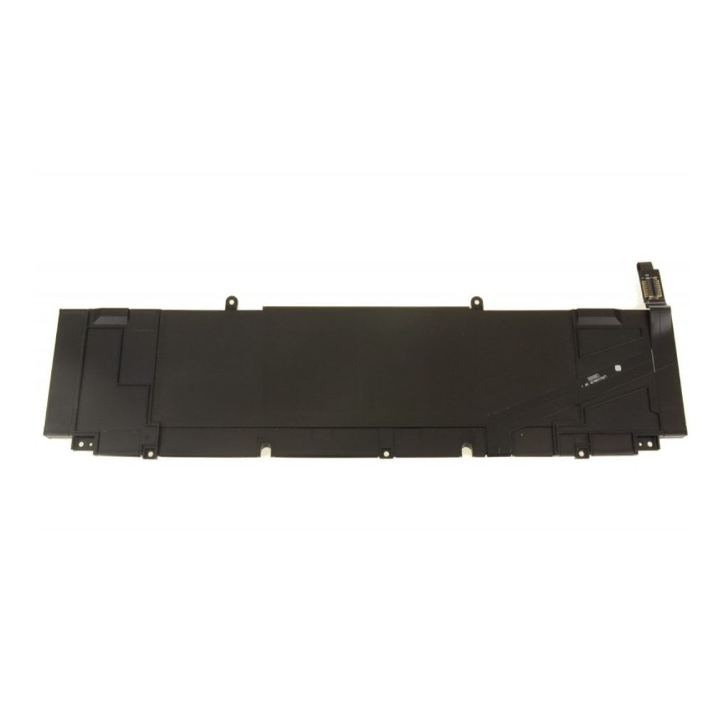 97Wh DELL Precision 5750 P92F P92F001 battery - Image 3