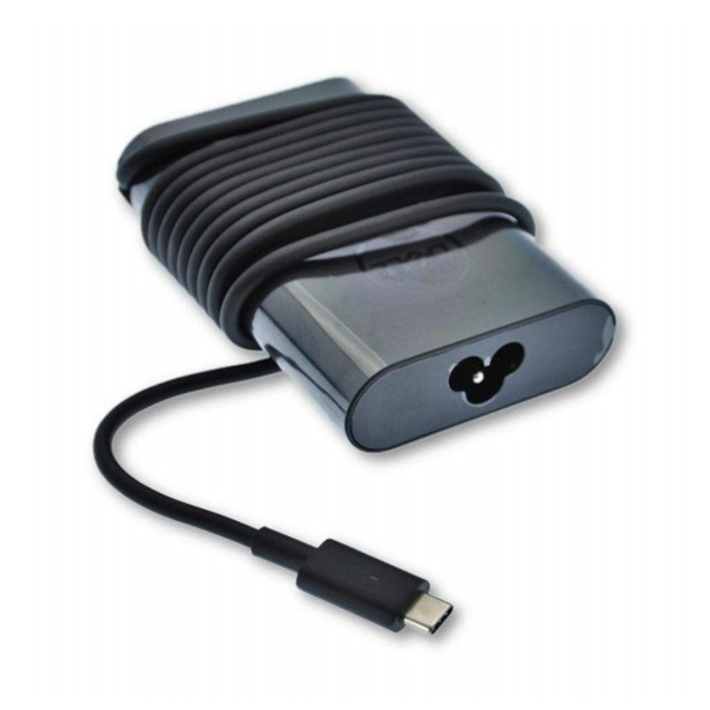 Charger for Dell Latitude 5401 P98G P98G003–130W USB-C 20V 6.5A