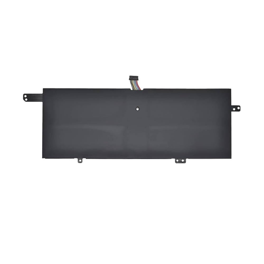 48wh Lenovo L16M4PB3 5B10N00765 battery - Image 3