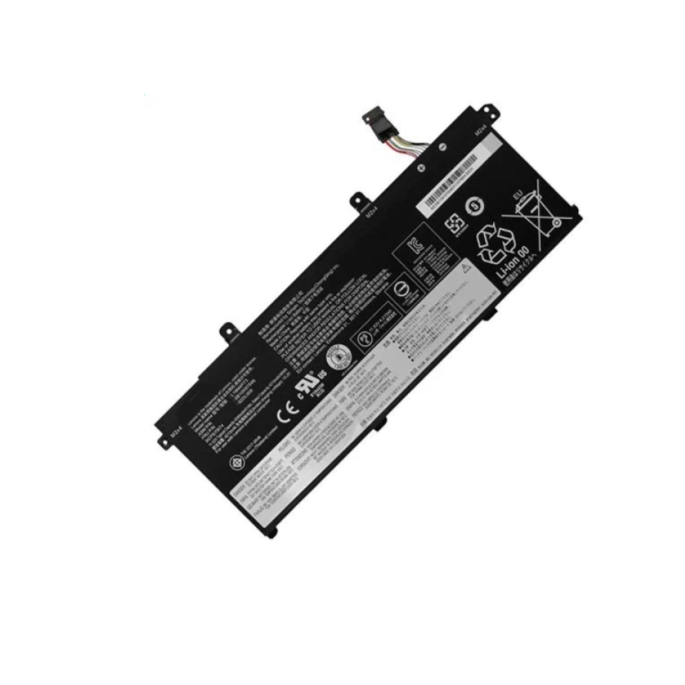Lenovo ThinkPad T14 20S00031CA battery - Image 3