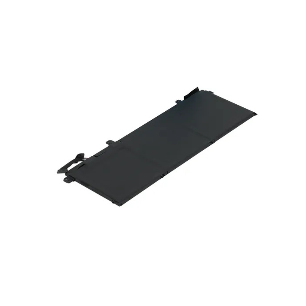 Lenovo ThinkPad T14 20S00031CA battery - Image 2