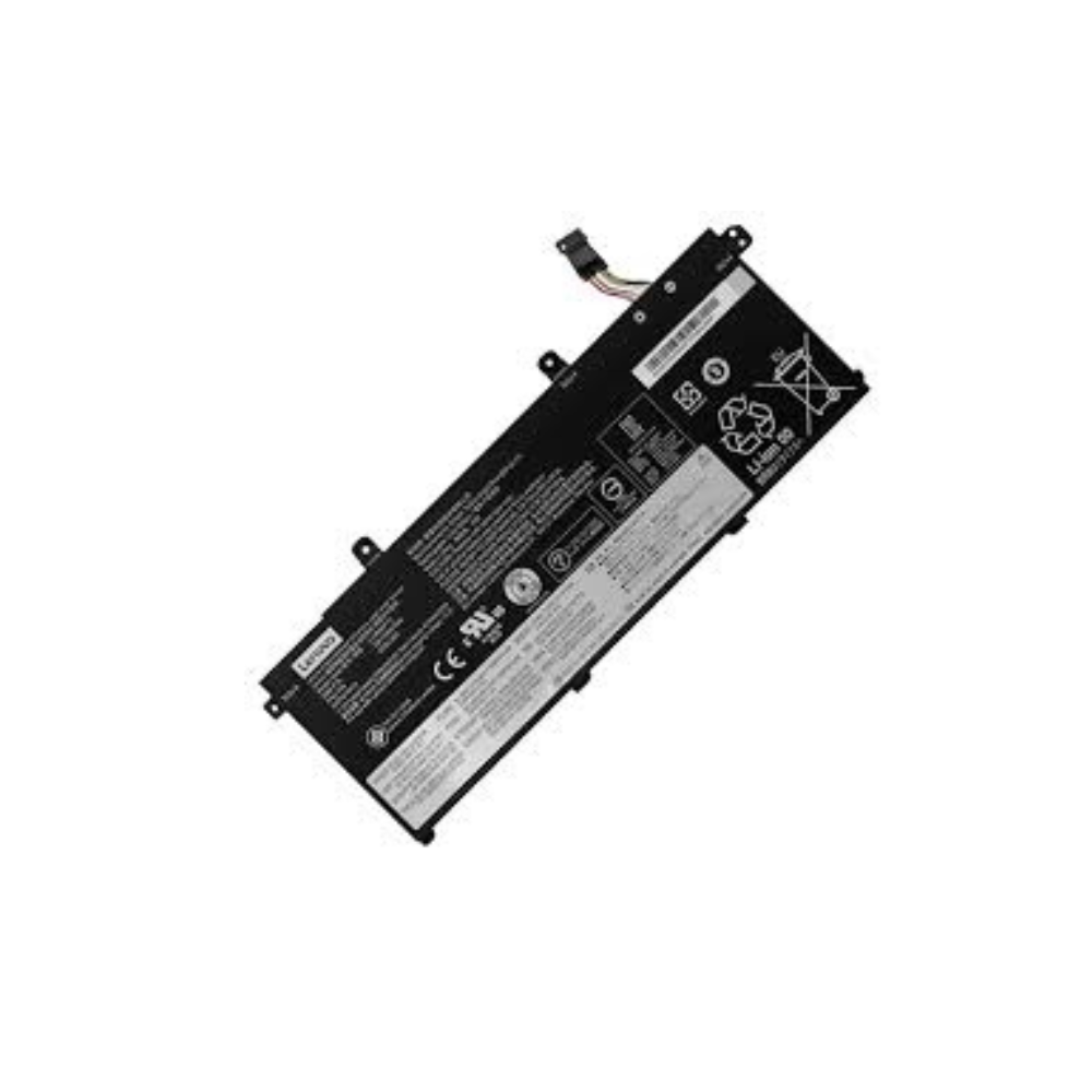 Lenovo ThinkPad T14 20S0003FCA battery - Image 2