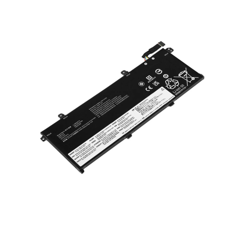Lenovo ThinkPad T14 20S0003FCA battery