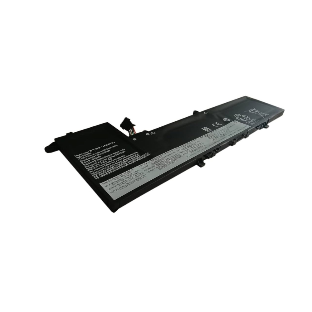 56wh Lenovo ideapad S540-13IML 81XA battery - Image 3