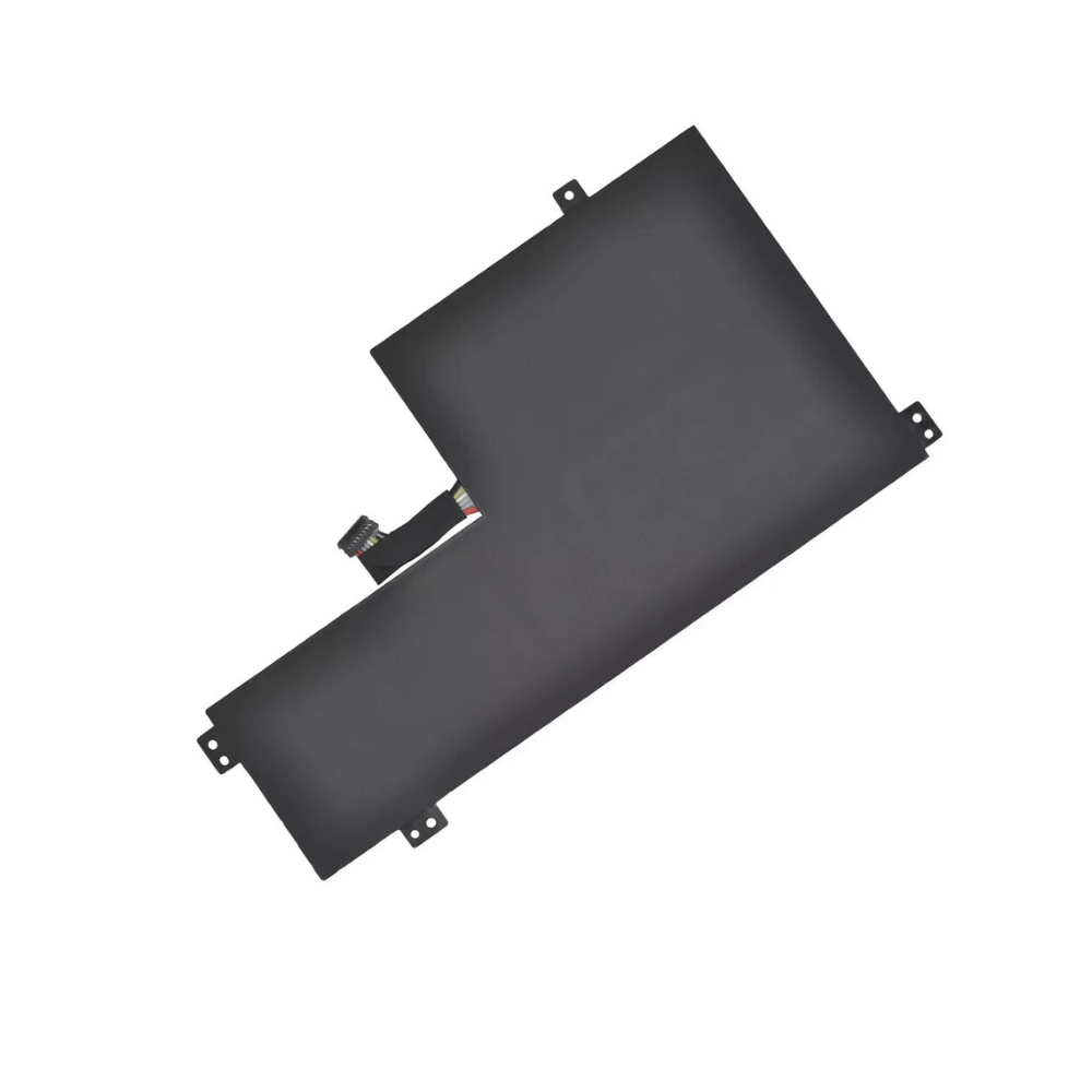 42wh Lenovo L17M3PB0 L17L3PB0 battery - Image 3
