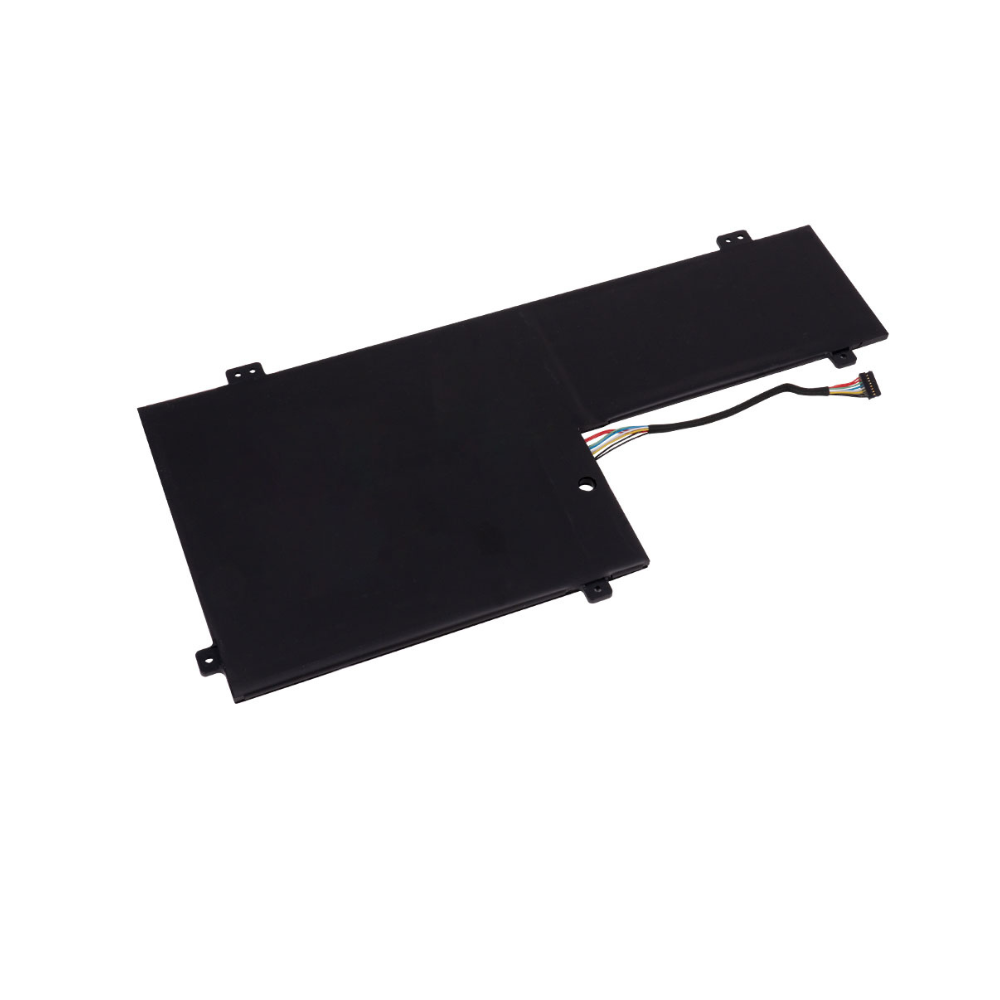 Lenovo Yoga C740-15IML 81TD battery - Image 3