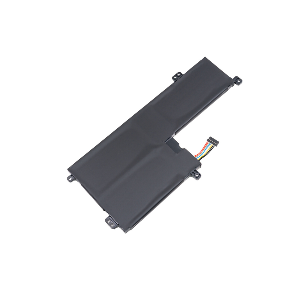 36wh Lenovo ideapad L340-17API battery - Image 2