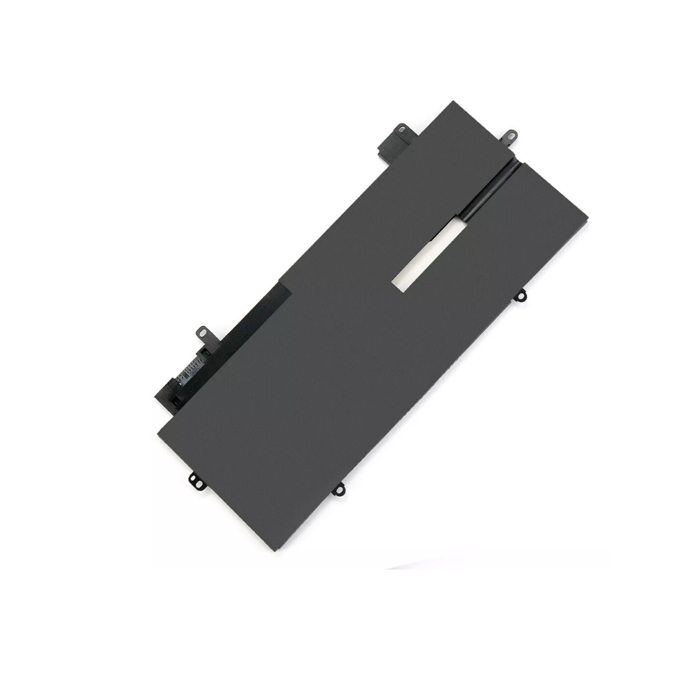Lenovo ThinkPad X1 Carbon Gen 9 battery - Image 2