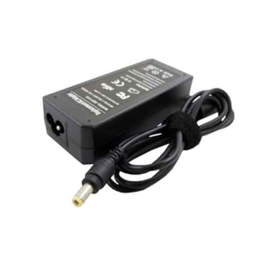 Adapter for Lenovo ThinkCentre M72e 3264-U2U AC 19V 3.42A 65W - Image 3