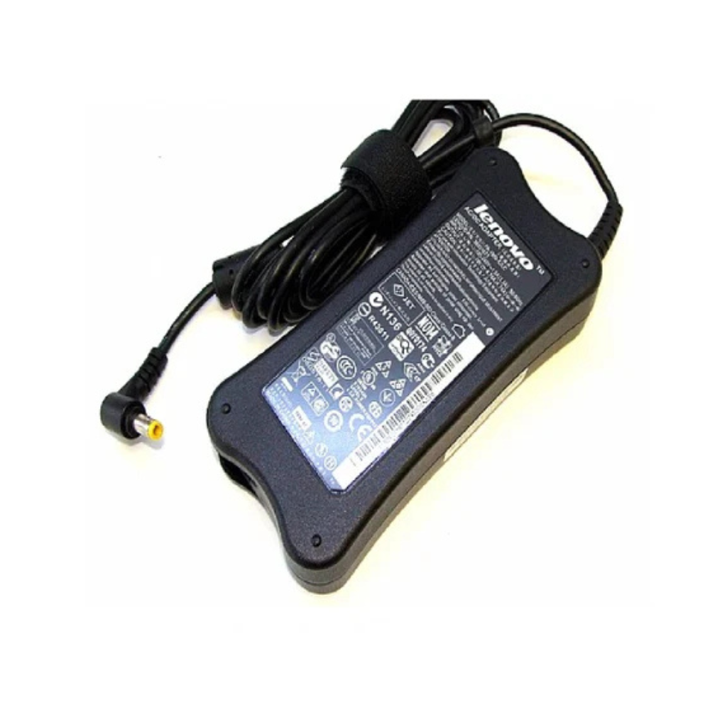 Adapter for Lenovo G550G G550L G550D 19V 3.42A 65W - Image 3