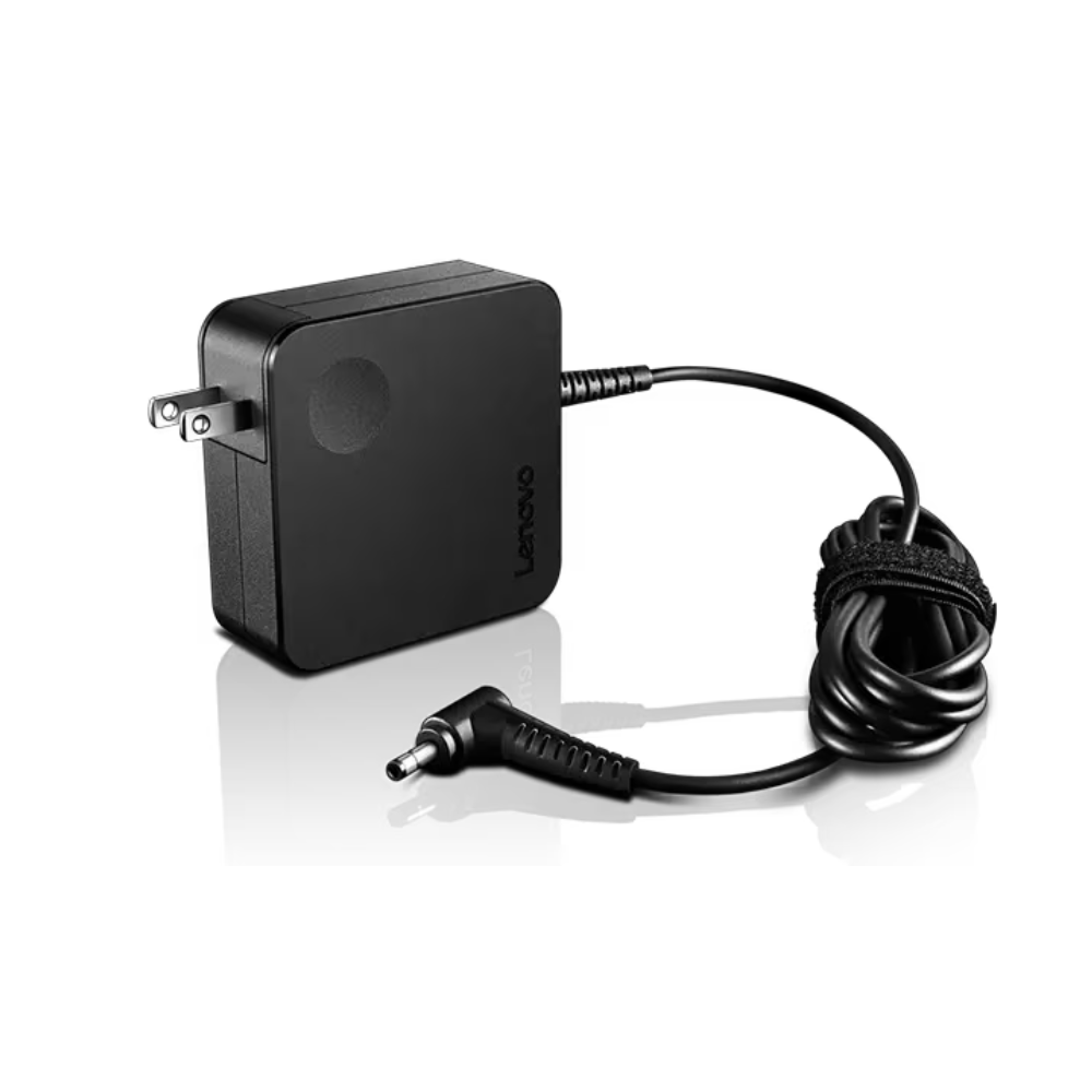 Adapter for Lenovo Ideapad Miix 310-10ICR 80SG0068SA 5V 4A 20W