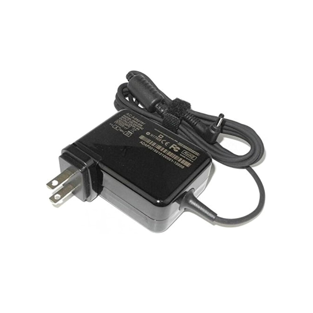 Adapter for Lenovo Ideapad Miix 310-10ICR 80SG0068SA 5V 4A 20W - Image 3