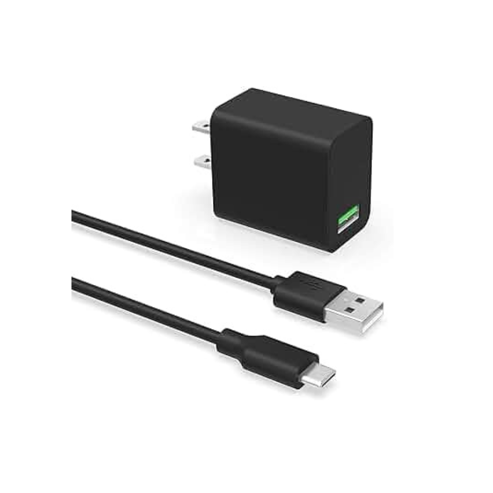 Adapter for Lenovo Tab 4 10 Plus 5V 2A 10W