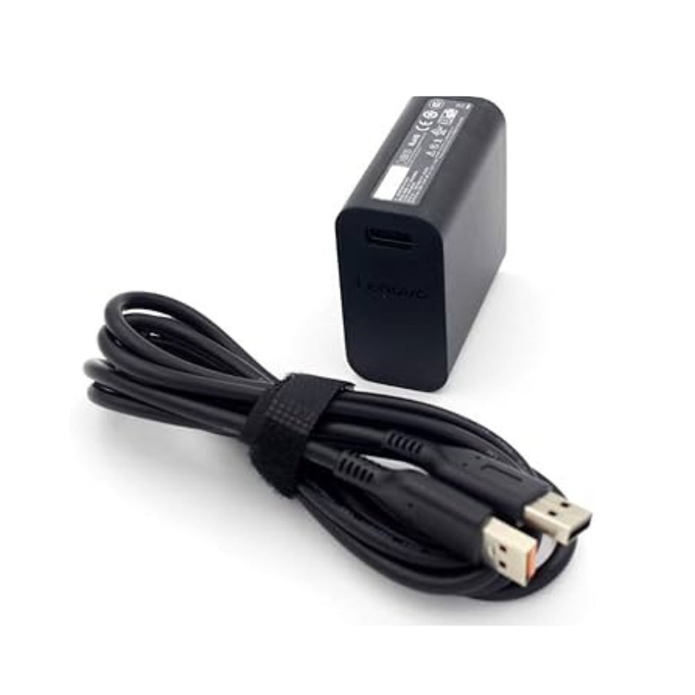 Adapter for Lenovo 36200567 36200616 20V 2A 40W