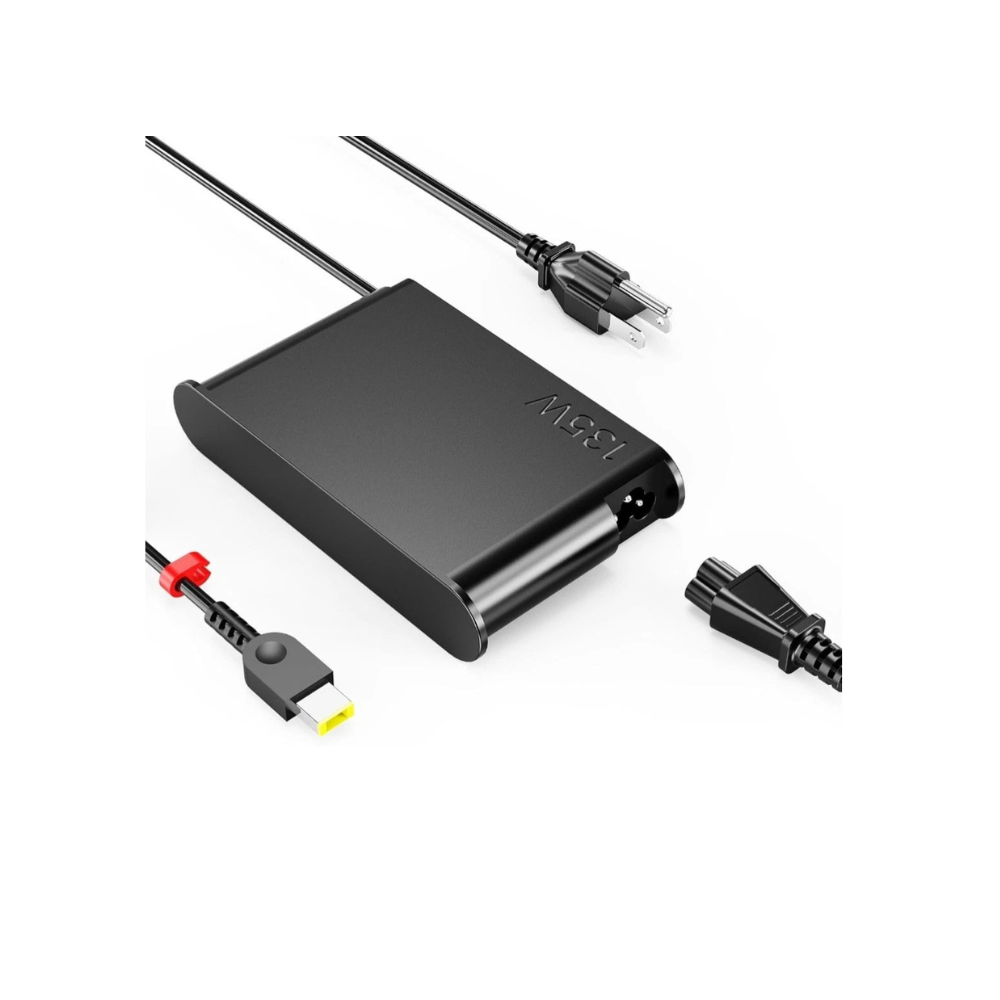 Adapter for Lenovo ADL135SCC3A ADL135SCC2A 20V 6.75A 135W
