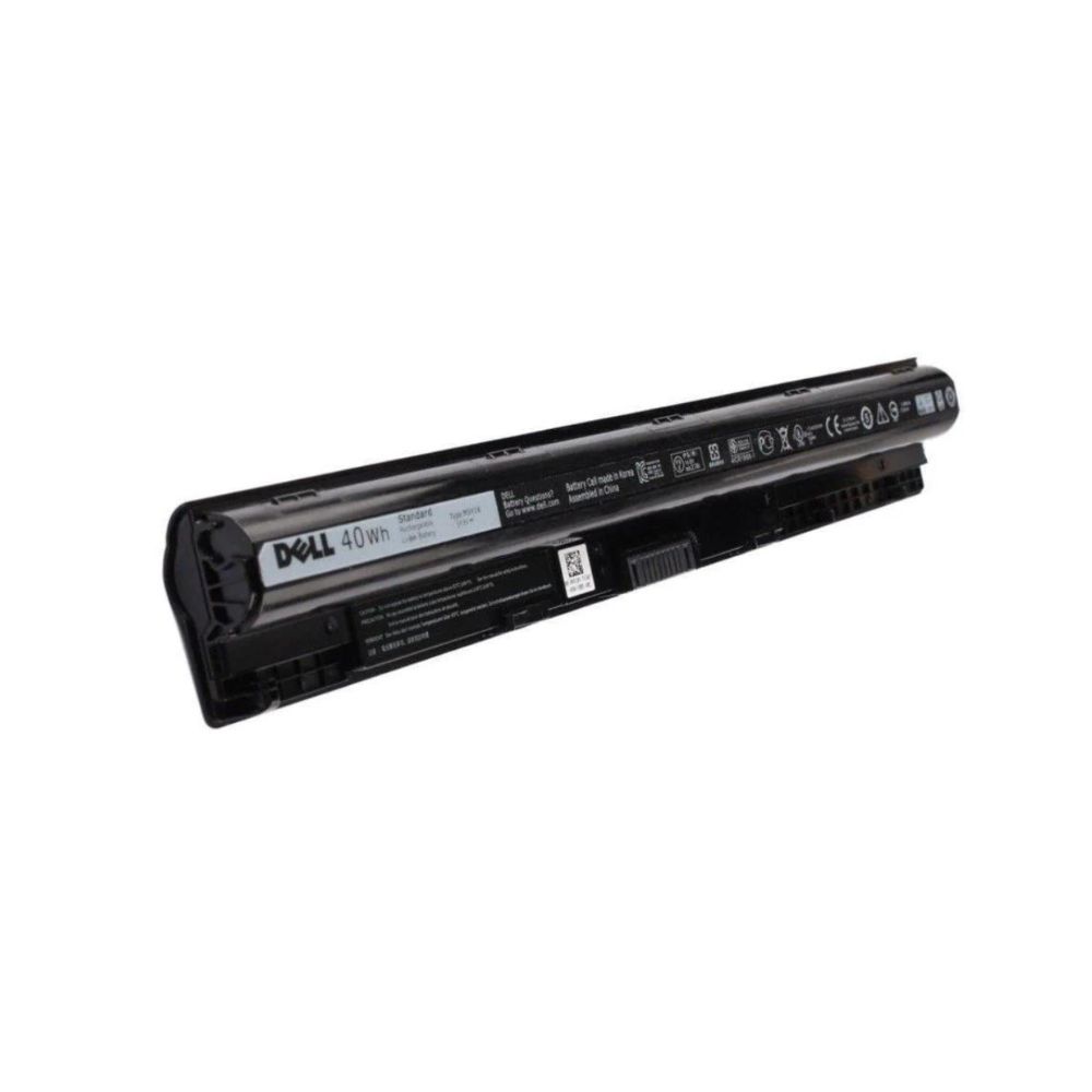 Original 40Wh Dell P47F P47F002 battery