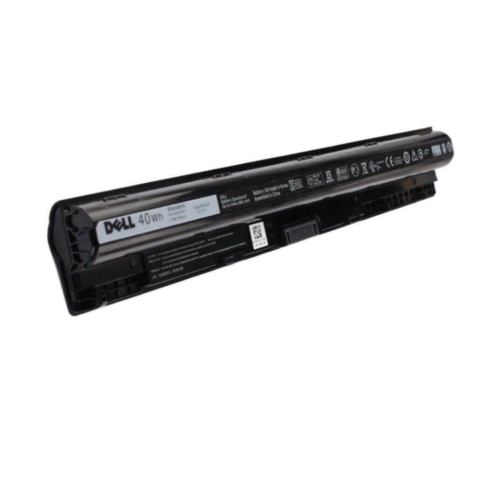 Original 40Wh Dell Inspiron 15-3552 battery - Image 2