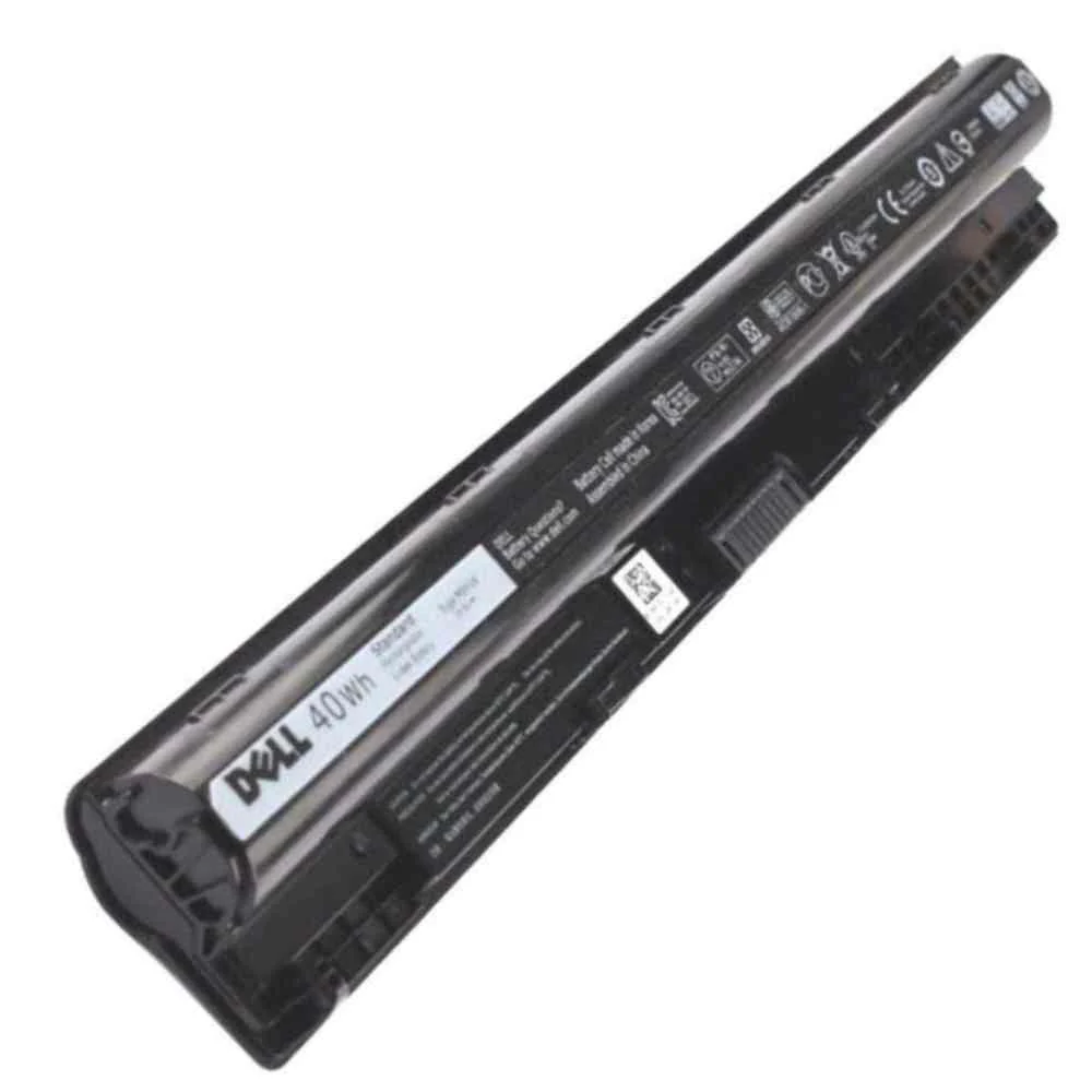 Original 40Wh Dell Inspiron 15-3552 battery