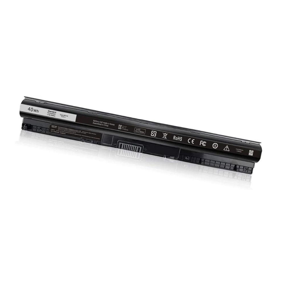 Original 40Wh Dell Inspiron 15-5551 battery