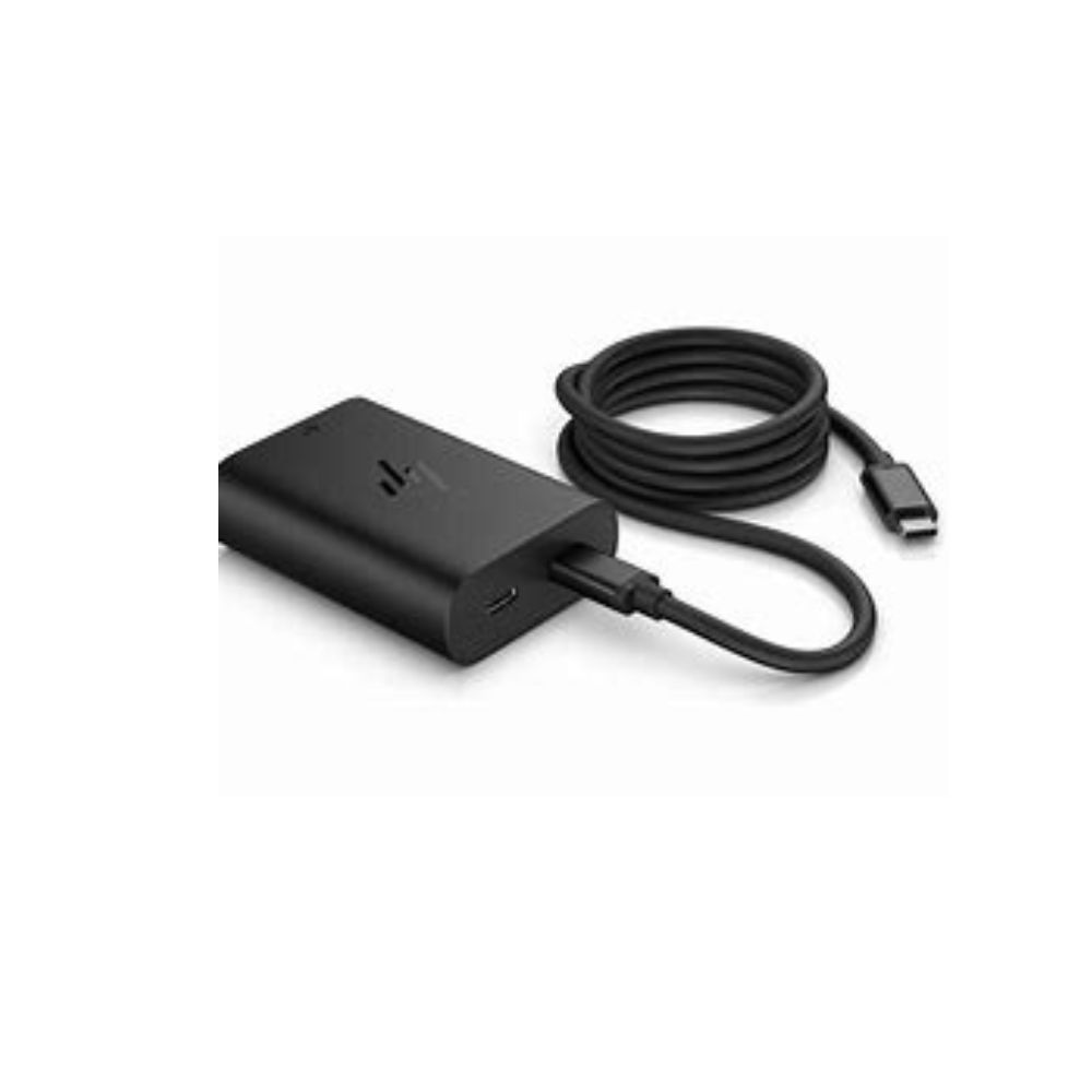 Charger for HP OmniBook 5 16-inch 12V/5A 65w usb-c 65w