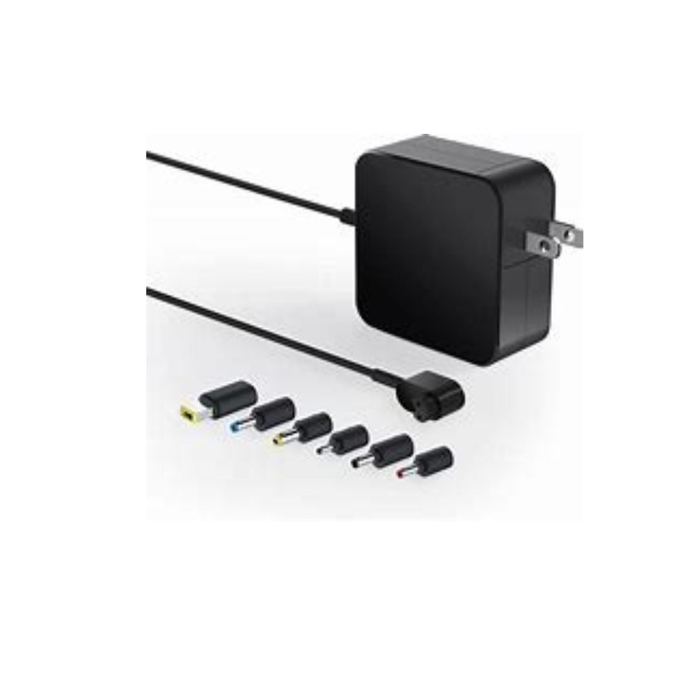 charger for HP OmniStudio X All-in-One 27-cs1065t 19.5V 9.23A 180W