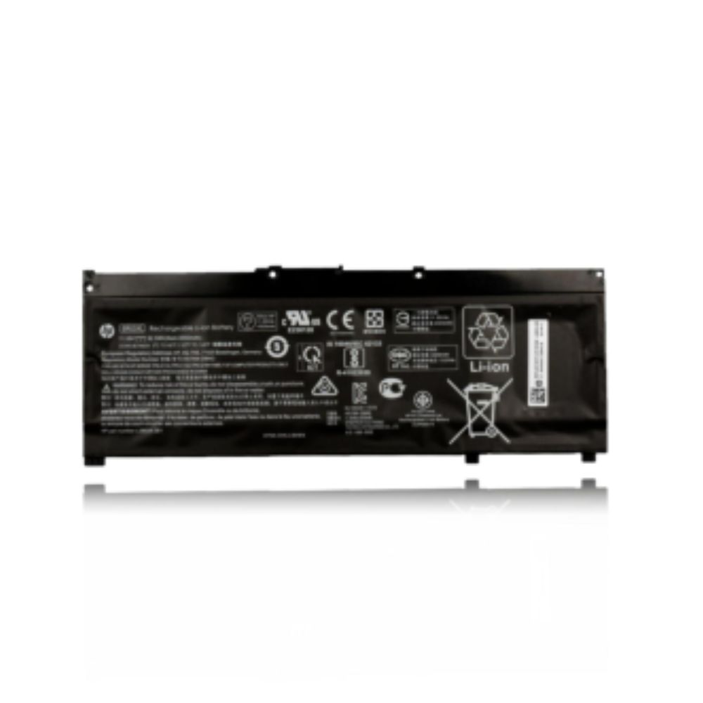 Hp Omen 15-dc1058wm 15-dc1060nr battery