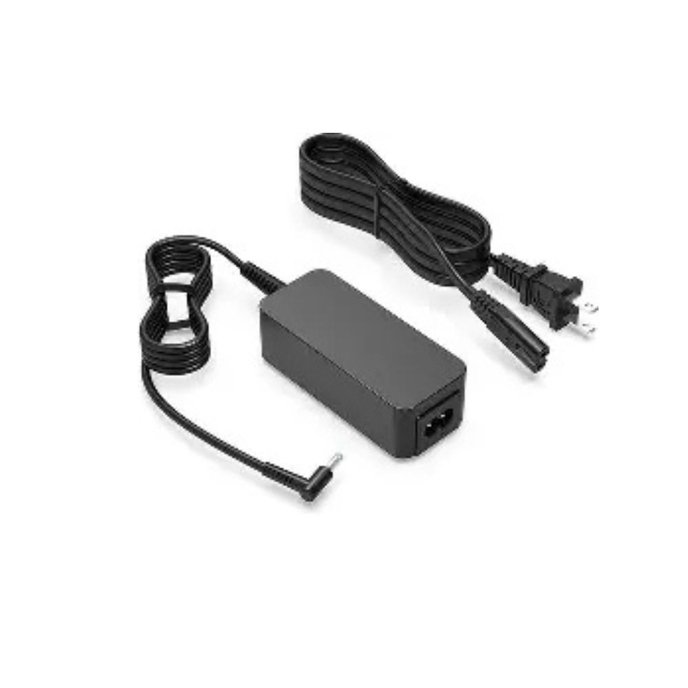 Charger for HP envy 17-ae102nw 17-ae103nw 19.5V 2.31A 45W