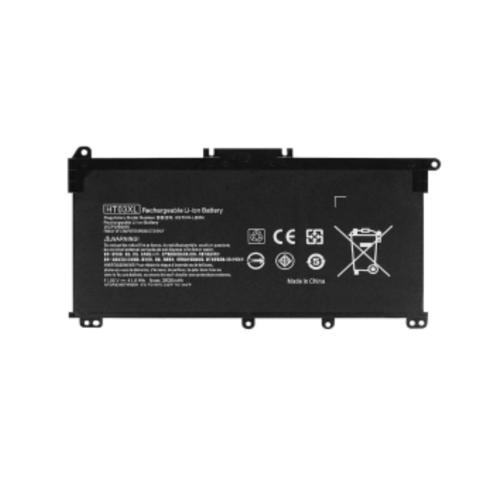 HP 15-dy1051wm 15-dy1062nr battery