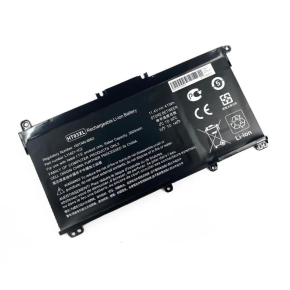 HP 14-dk0024wm 14-dk0025nw battery - Image 3