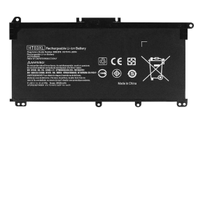 HP 15-dw0087nr 15-dw0088cl battery