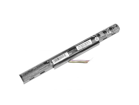 Acer Aspire V 15 V3-574G-73F6 37Wh 4Cell 14.8V 2500mAh Laptop Battery