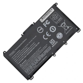 HP TF03XL TF03041XL battery - Image 3