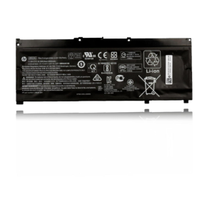 hp Omen 15-dc0020nr 15-dc0024cl battery