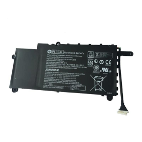 HP Pavilion 11-n002ns 11-n003ns x360 29Wh Battery