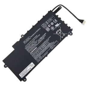 HP Pavilion 11-n002ns 11-n003ns x360 29Wh Battery - Image 3