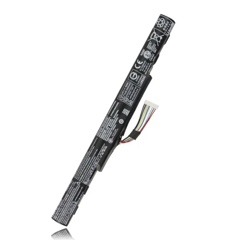 Acer Aspire E5-552 37Wh 4Cell 14.8V 2500mAh Laptop Battery
