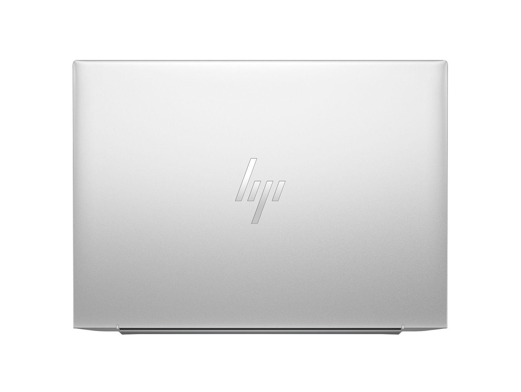 HP EliteBook 830 G11 Core Ultra 7 15th Gen 32GB RAM 512GB SSD x360 Touch - Image 3