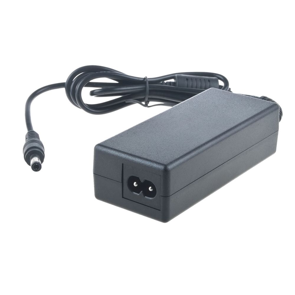Charger for Dell S2240Lc S2340Lc Monitor – 40W 19.5V 2.05A