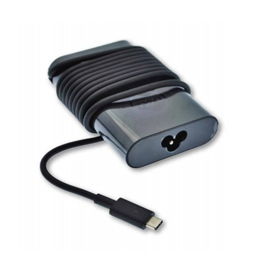 Charger for Dell Latitude 9520 P94F P94F002 – 90W 20V 4.5A