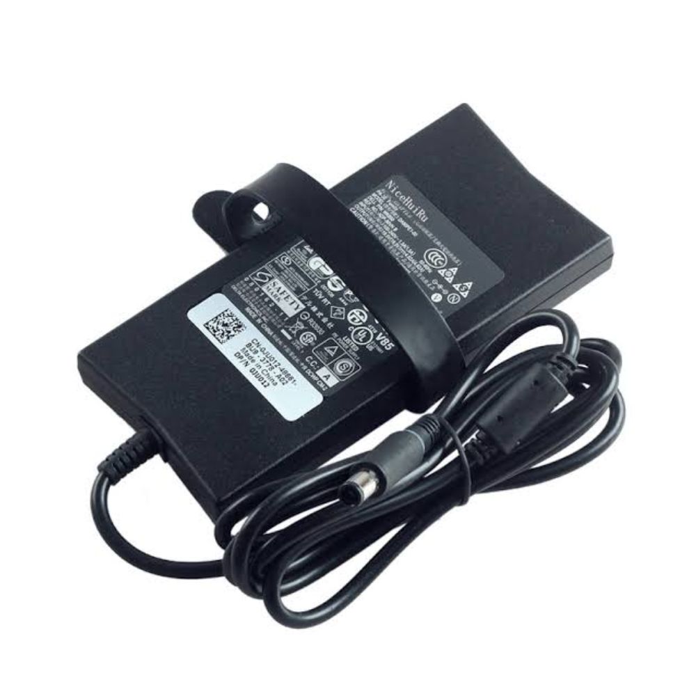 Charger for Dell Inspiron 17R Turbo N5720 – 90W 19.5V 4.62A