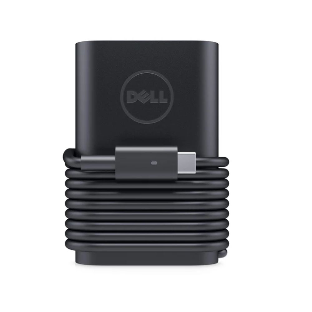 Charger for Dell P138G / P138G001 – 65W USB-C 20V 3.25A