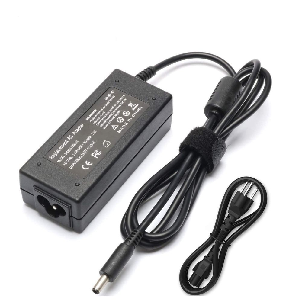 Adapter for Lenovo ThinkCentre M72e 3264-T9U 19V 3.42A 65W