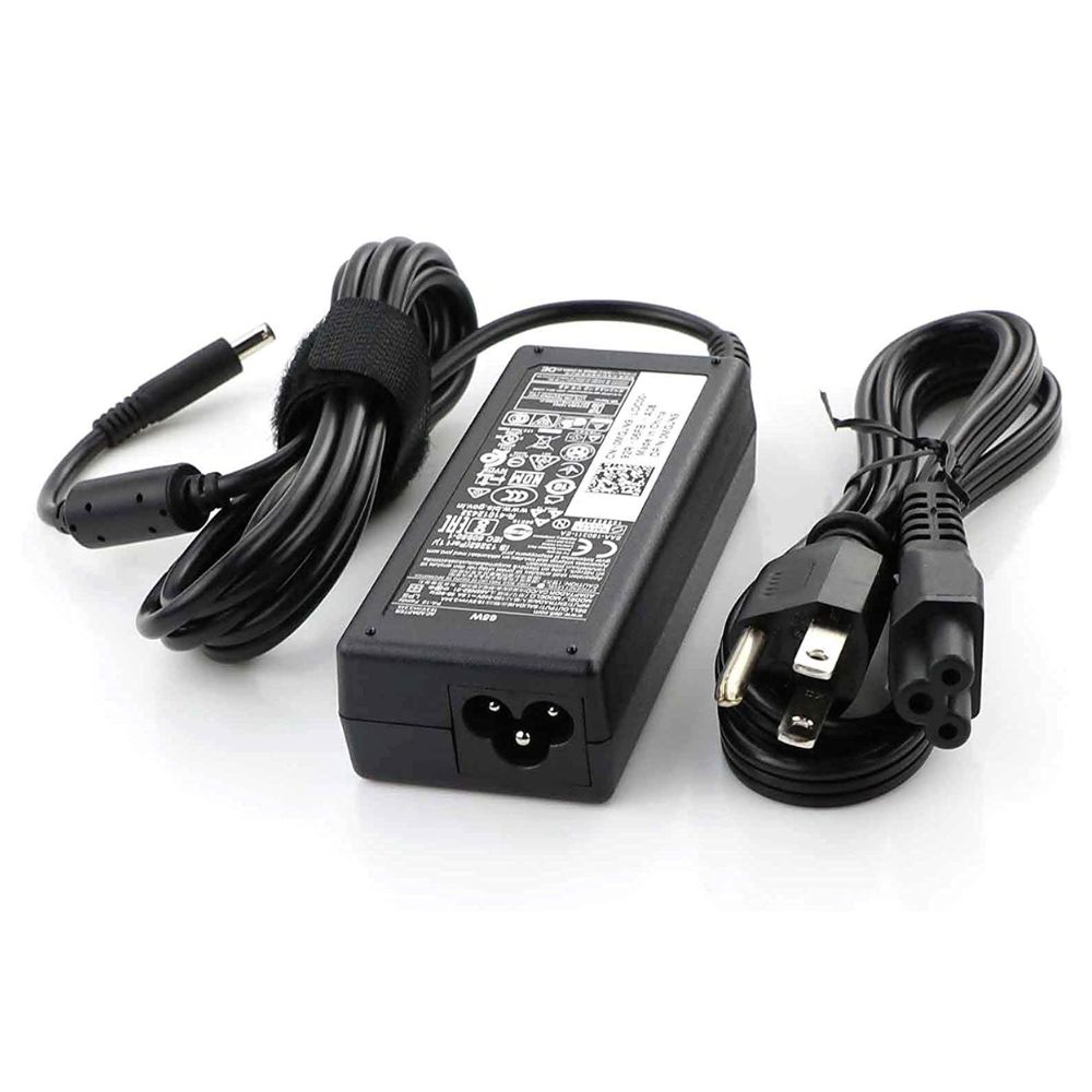 Charger for Dell HA130PM190 / LA130PM190 / DA130PE1-00 – 130W 19.5V 6.67A - Image 3