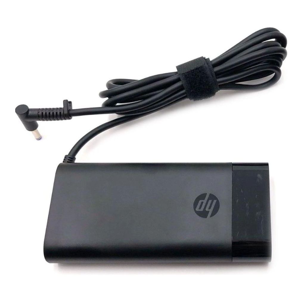 Charger for HP Pavilion Plus 14-eh1015nl / 14-eh1015ns – 90W 19.5V 4.62A