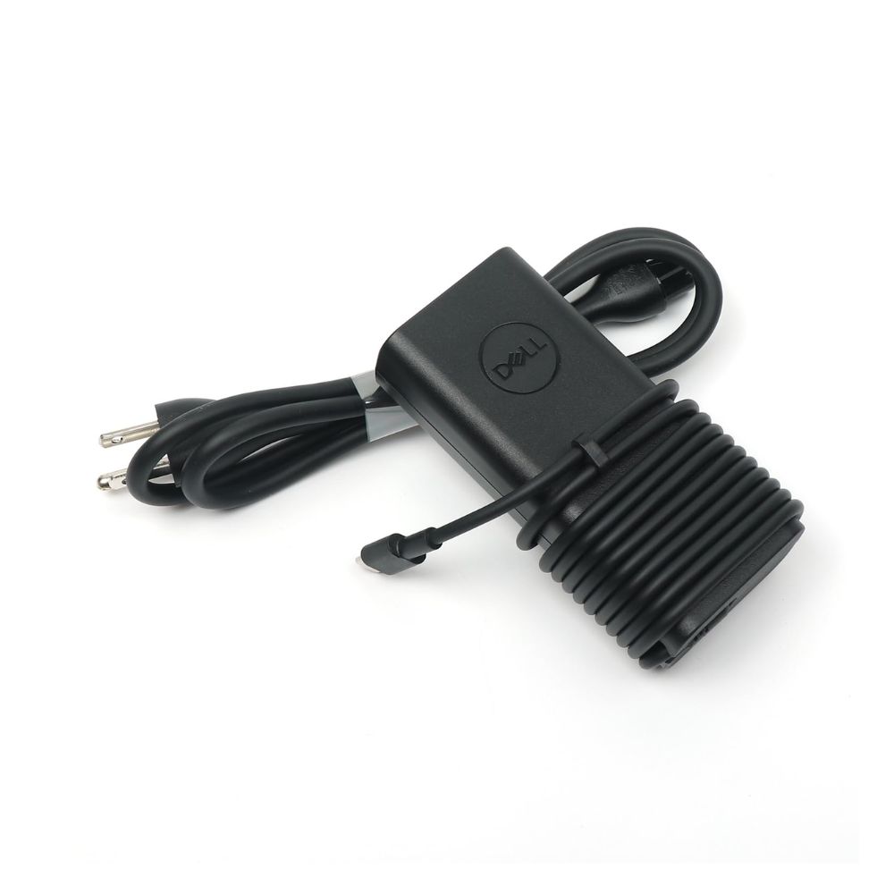 Charger for Dell Inspiron 14 Plus 7441 X Plus–65W USB-C 20V 3.25A Slim