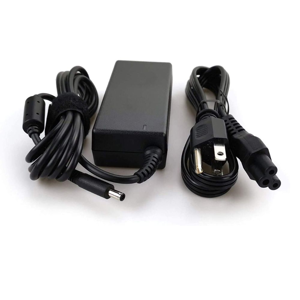 Charger for Dell Inspiron 3252 – 65W 19.5V 3.34A AC Adapter