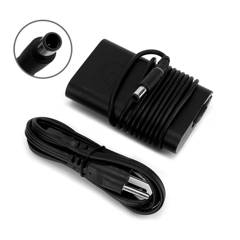 Charger for Dell XPS 15z – 65W 19.5V 3.34A